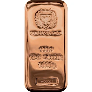 pol_pl_Sztabka-miedziana-Germania-Mint-1000g-Miedzi-Odlewana-14444_1