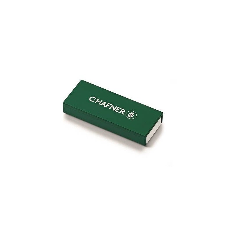 SmartBox C.Hafner Sztabka Złota 25 x 1 g - obrazek 3