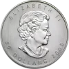 kanadyjski-lisc-klonowy-1-uncja-palladu-losowe-lata-awers