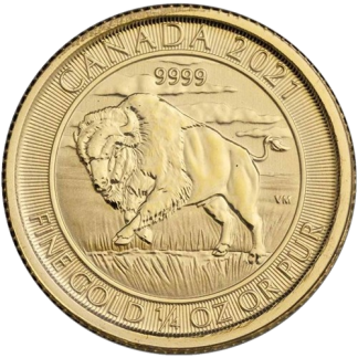 pol_pl_Zlota-moneta-Royal-Canadian-Mint-Bizon-1-4-uncji-Zlota-2021