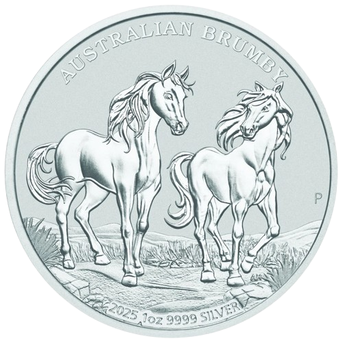 australijski-dziki-kon-brumby-1-uncja-srebra-2025