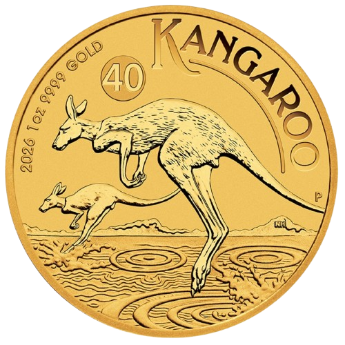 australijski-kangur-1-uncja-zlota-2026