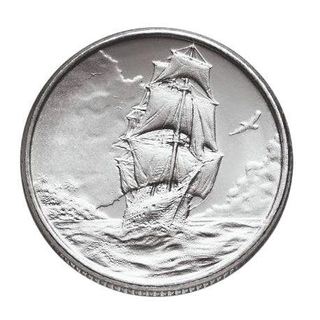 1-oz-silver-ascension-island-2025