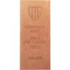 sztabka-miedzi-1000-g-1kg-surowa-