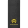sztabka-miedzi-1000-g-1kg-surowa-