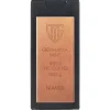 sztabka-miedzi-1000-g-1kg-surowa-