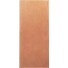 sztabka-miedzi-1000-g-1kg-surowa-