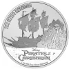 eng_pl_Niue-Disney-Pirates-of-the-Caribbean-Flying-Dutchman-1-oz-Silver-2021-5398_2