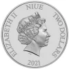 eng_pl_Niue-Disney-Pirates-of-the-Caribbean-Flying-Dutchman-1-oz-Silver-2021-5398_3