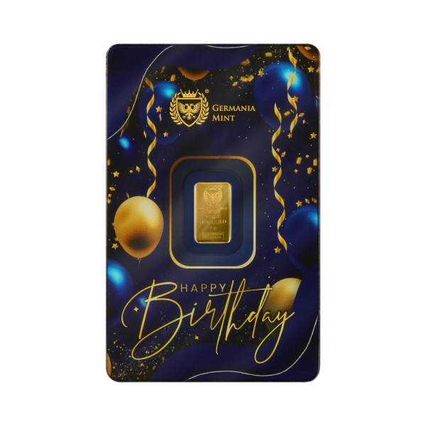happy-birthday-1-g-zlota