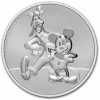 niue-1-oz-silver-mickey-goofy-2021-2