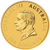 03-3928-Australian-Emu-2026-1oz-Gold-Bullion-Coin-obverse-LR