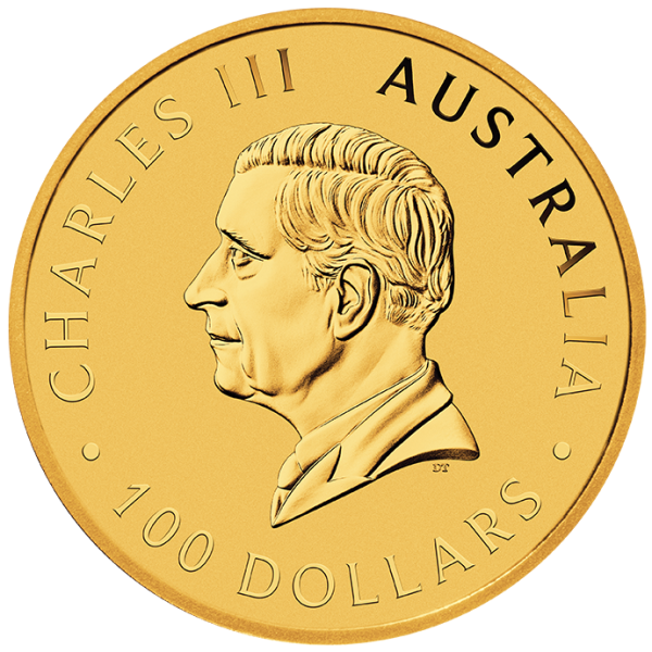 03-3928-Australian-Emu-2026-1oz-Gold-Bullion-Coin-obverse-LR