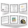 2026-malta-golden-eagle-1-oz-silver-bu-limited-edition-coa