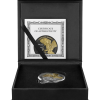 2026-malta-golden-eagle-1-oz-silver-bu-limited-edition-pack-1