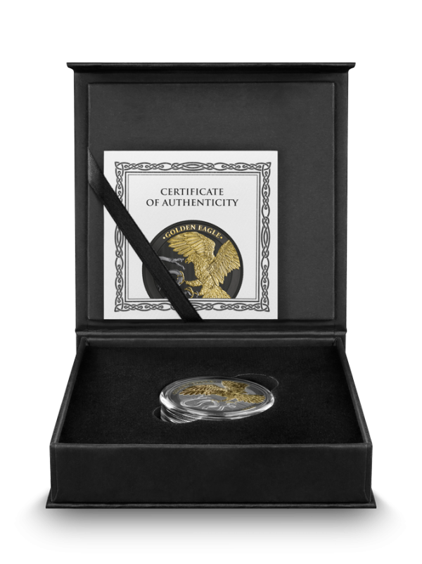 2026-malta-golden-eagle-1-oz-silver-bu-limited-edition-pack-1