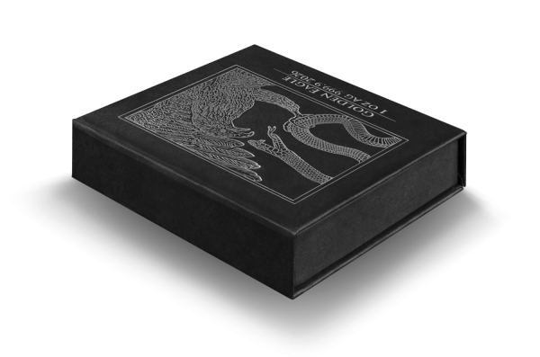 2026-malta-golden-eagle-1-oz-silver-bu-limited-edition-pack-2