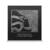 2026-malta-golden-eagle-1-oz-silver-bu-limited-edition-pack-4