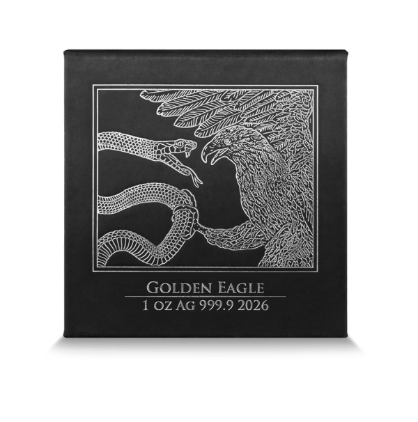 2026-malta-golden-eagle-1-oz-silver-bu-limited-edition-pack-4