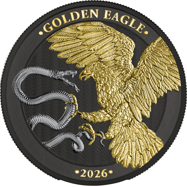 2026-malta-golden-eagle-1-oz-silver-bu-limited-edition_a