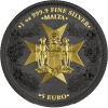 2026-malta-golden-eagle-1-oz-silver-bu-limited-edition_r
