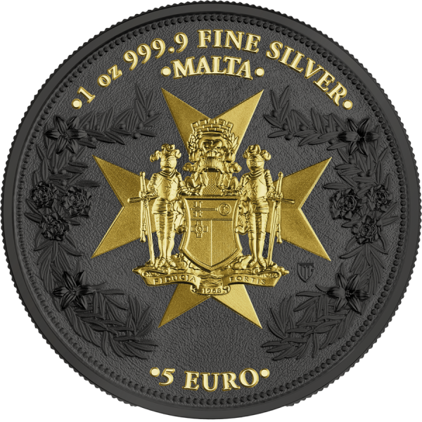 2026-malta-golden-eagle-1-oz-silver-bu-limited-edition_r
