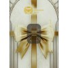 germania-mint-gold-minted-bar-1g-best-wishes (1)