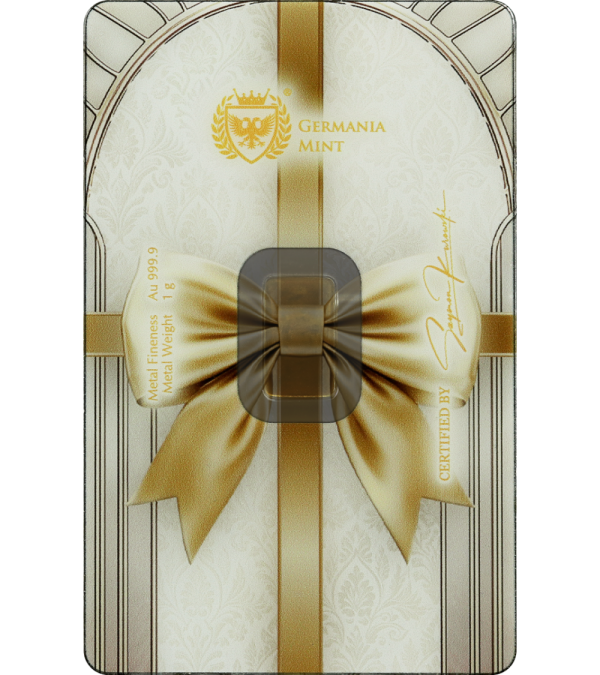 germania-mint-gold-minted-bar-1g-best-wishes (1)