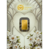 germania-mint-gold-minted-bar-1g-best-wishes