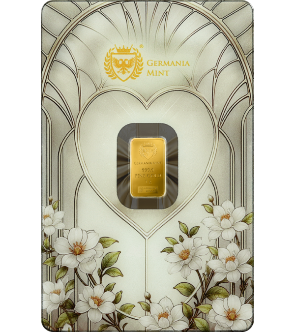 germania-mint-gold-minted-bar-1g-best-wishes