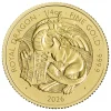 pol_pl_Zlota-Moneta-The-Royal-Tudor-Beasts-Royal-Dragon-1-4-uncji-Zlota-2026-14218_6