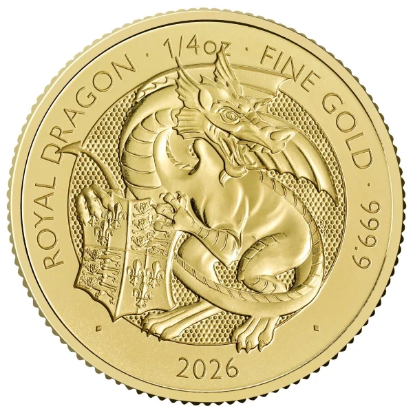 pol_pl_Zlota-Moneta-The-Royal-Tudor-Beasts-Royal-Dragon-1-4-uncji-Zlota-2026-14218_6