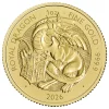 pol_pl_Zlota-Moneta-The-Royal-Tudor-Beasts-Royal-Dragon-1-uncja-Zlota-2026-14219_1