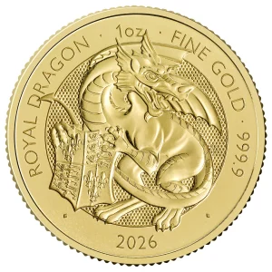 pol_pl_Zlota-Moneta-The-Royal-Tudor-Beasts-Royal-Dragon-1-uncja-Zlota-2026-14219_1