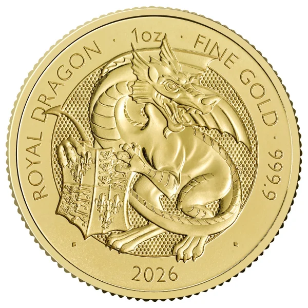 pol_pl_Zlota-Moneta-The-Royal-Tudor-Beasts-Royal-Dragon-1-uncja-Zlota-2026-14219_1