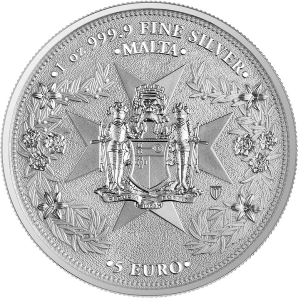 pol_pm_Srebrna-Moneta-Malta-Golden-Eagle-1-uncja-Srebra-2026-14428_1