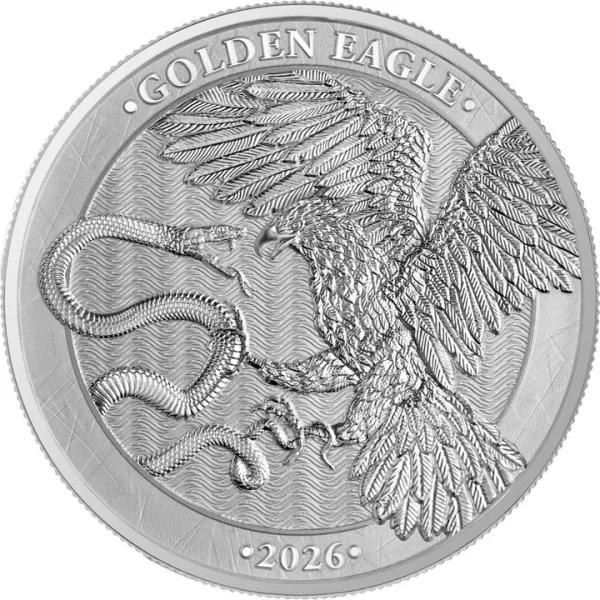 pol_pm_Srebrna-Moneta-Malta-Golden-Eagle-1-uncja-Srebra-2026-14428_2