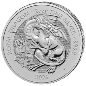 srebrna-moneta-the-tudor-beasts-royal-dragon-2026-2-uncje