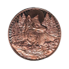 wildlife_series_wolf_1