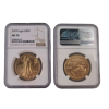 american eagle 1oz slab