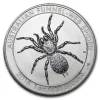 australian-funnelweb-spider-1oz-silver-coin-