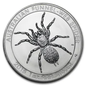australian-funnelweb-spider-1oz-silver-coin-