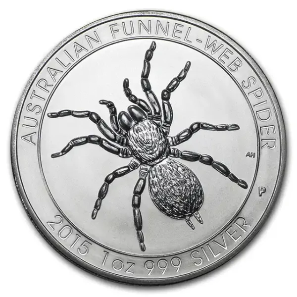 australian-funnelweb-spider-1oz-silver-coin-