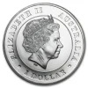australian-funnelweb-spider-1oz-silver-coin-a