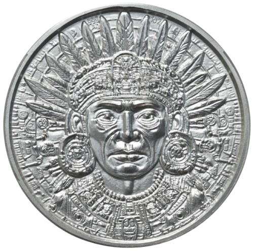 kalendarz-aztekow-1-oz--srebro-.999