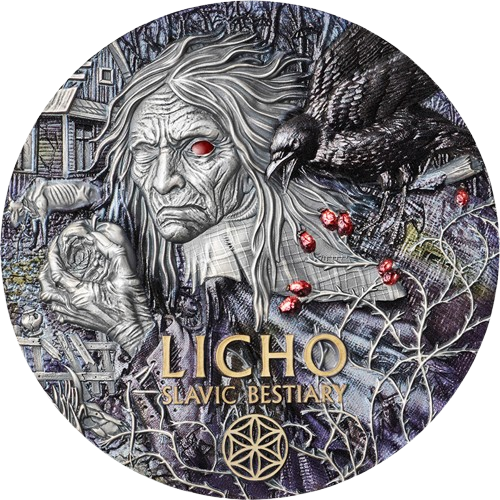 licho-slavic-bestiary-3-oz-2000-francs-silver-coin-cameroon-2026