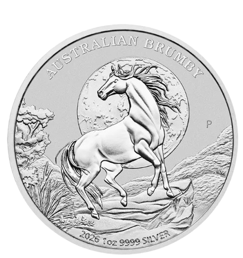 brumby-2026