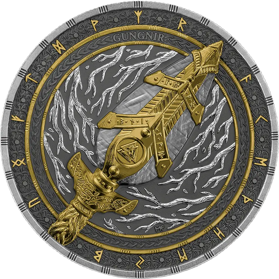 Artefacts-Gungnir-2-oz-A_900