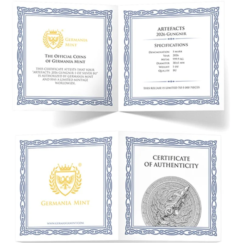 Srebrna-Moneta-Gungnir-Artefacts-1-uncja-srebra-2026-3