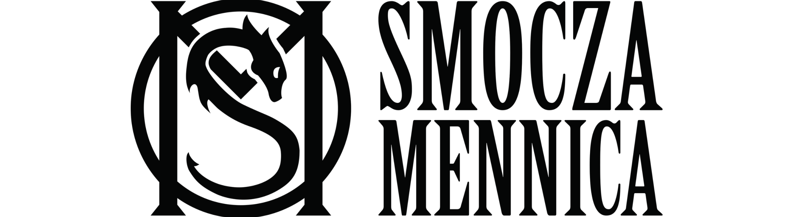 Smocza Mennica